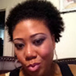 Meet your Posher, Juwana